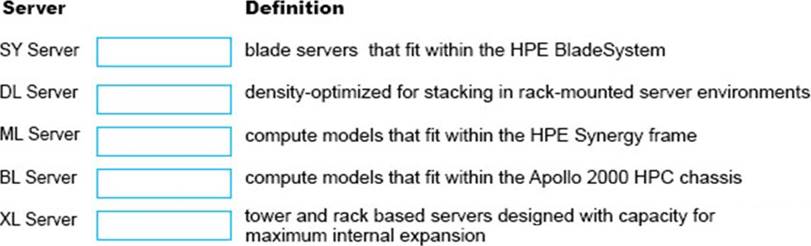 Advanced-Administrator日本語版参考資料